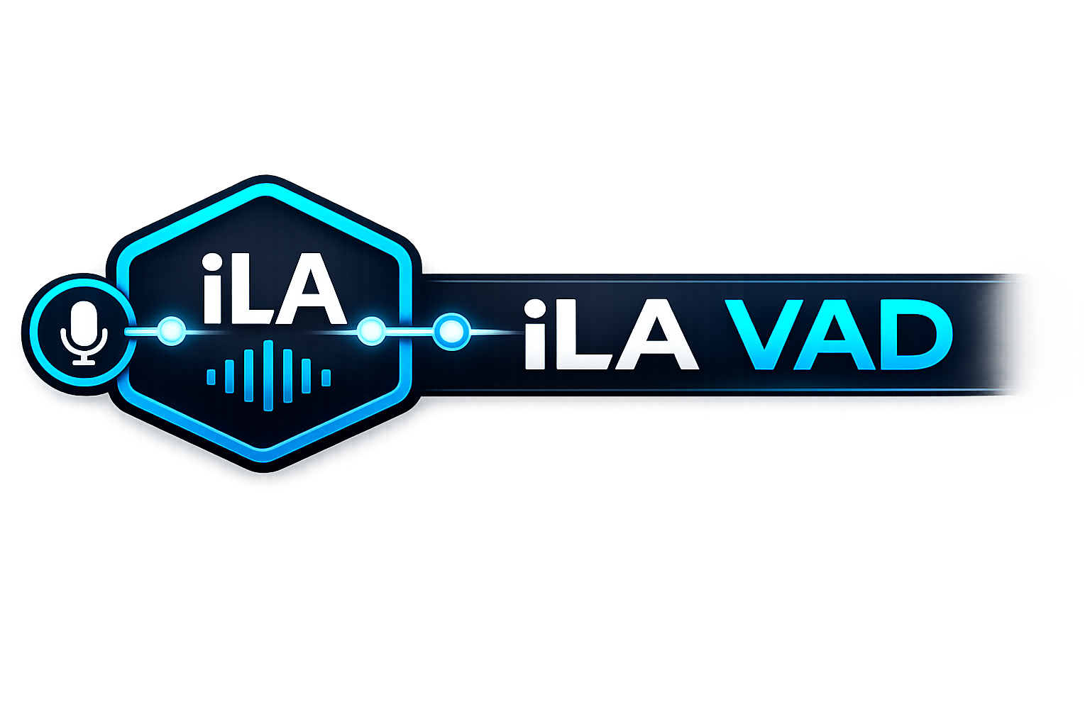 iLA VAD
